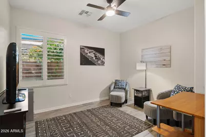 9277 W Buckhorn Trail, Peoria, AZ 85383 - Photo 27