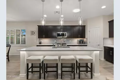 9277 W Buckhorn Trail, Peoria, AZ 85383 - Photo 15