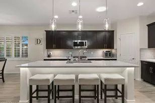9277 W Buckhorn Trail, Peoria, AZ 85383 - Photo 15