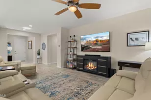 9277 W Buckhorn Trail, Peoria, AZ 85383 - Photo 13
