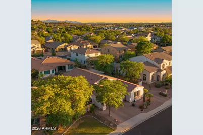9277 W Buckhorn Trail, Peoria, AZ 85383 - Photo 53