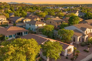 9277 W Buckhorn Trail, Peoria, AZ 85383 - Photo 53