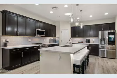 9277 W Buckhorn Trail, Peoria, AZ 85383 - Photo 3