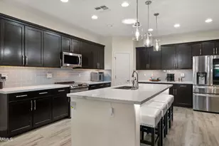 9277 W Buckhorn Trail, Peoria, AZ 85383 - Photo 3