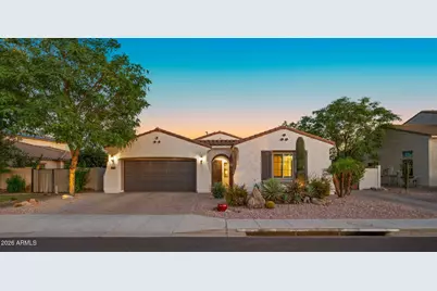 9277 W Buckhorn Trail, Peoria, AZ 85383 - Photo 1