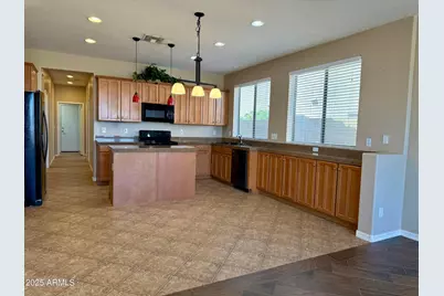 3518 W Plymouth Drive, Anthem, AZ 85086 - Photo 3