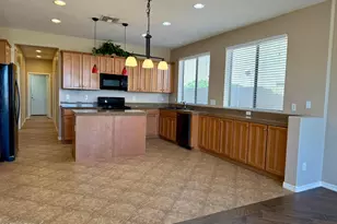 3518 W Plymouth Dr, Anthem, AZ 85086 - Photo 3