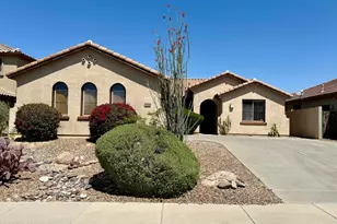 3518 W Plymouth Dr, Anthem, AZ 85086 - Photo 21
