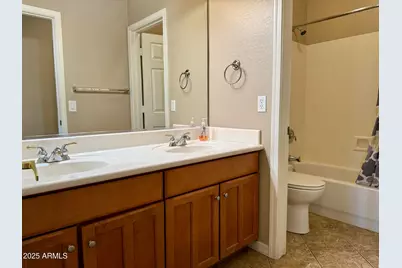 3518 W Plymouth Drive, Anthem, AZ 85086 - Photo 13