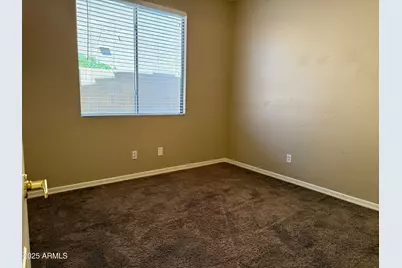 3518 W Plymouth Drive, Anthem, AZ 85086 - Photo 13