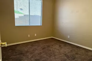 3518 W Plymouth Dr, Anthem, AZ 85086 - Photo 13