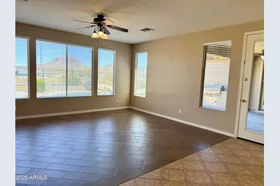3518 W Plymouth Drive, Anthem, AZ 85086 - Photo 5