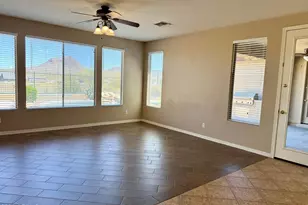 3518 W Plymouth Dr, Anthem, AZ 85086 - Photo 5