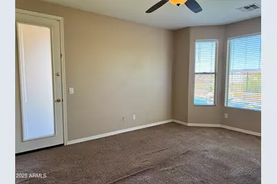 3518 W Plymouth Drive, Anthem, AZ 85086 - Photo 7