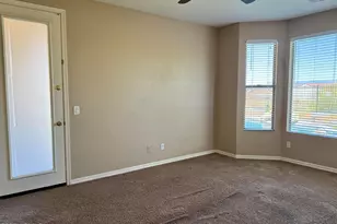 3518 W Plymouth Dr, Anthem, AZ 85086 - Photo 7