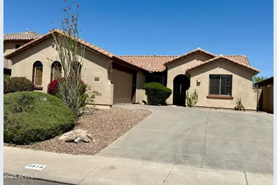 3518 W Plymouth Drive, Anthem, AZ 85086 - Photo 21