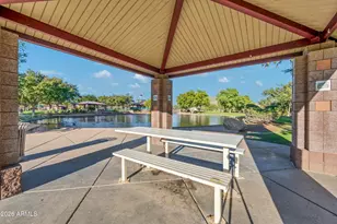 3518 W Plymouth Dr, Anthem, AZ 85086 - Photo 23