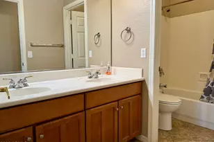 3518 W Plymouth Dr, Anthem, AZ 85086 - Photo 15