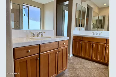 3518 W Plymouth Drive, Anthem, AZ 85086 - Photo 9