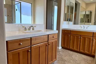 3518 W Plymouth Dr, Anthem, AZ 85086 - Photo 9