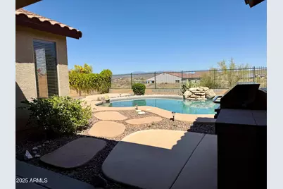 3518 W Plymouth Drive, Anthem, AZ 85086 - Photo 19