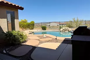 3518 W Plymouth Dr, Anthem, AZ 85086 - Photo 19