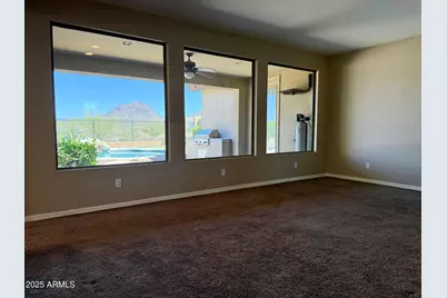 3518 W Plymouth Drive, Anthem, AZ 85086 - Photo 11