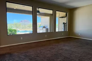 3518 W Plymouth Dr, Anthem, AZ 85086 - Photo 11