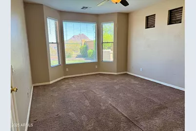 3518 W Plymouth Drive, Anthem, AZ 85086 - Photo 7