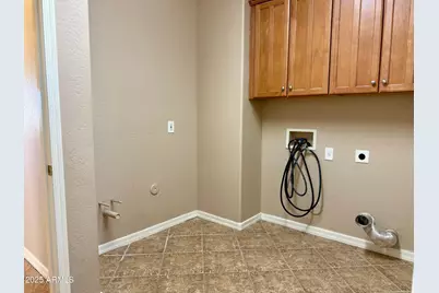3518 W Plymouth Drive, Anthem, AZ 85086 - Photo 17