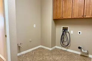 3518 W Plymouth Dr, Anthem, AZ 85086 - Photo 17