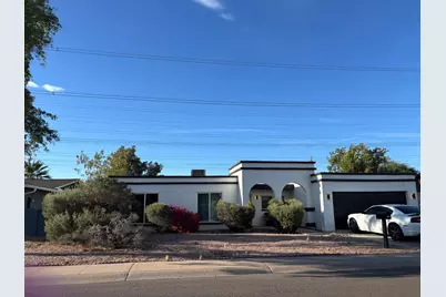 2902 W Straford Drive, Chandler, AZ 85224 - Photo 1