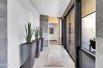 10 Tourmaline Drive, Sedona, AZ 86336 - Photo 33