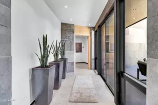10 Tourmaline Dr, Sedona, AZ 86336 - Photo 33