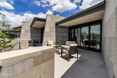 10 Tourmaline Drive, Sedona, AZ 86336 - Photo 33