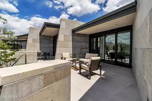 10 Tourmaline Dr, Sedona, AZ 86336 - Photo 33
