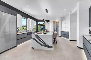 10 Tourmaline Dr, Sedona, AZ 86336 - Photo 27