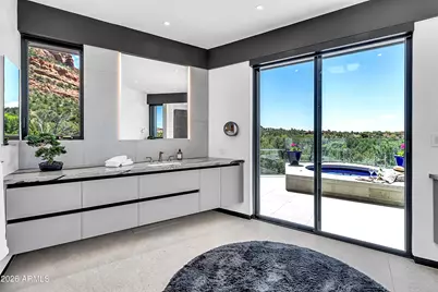 10 Tourmaline Drive, Sedona, AZ 86336 - Photo 41