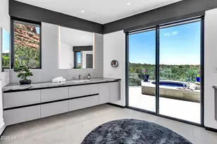 10 Tourmaline Dr, Sedona, AZ 86336 - Photo 41