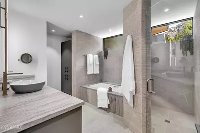 10 Tourmaline Drive, Sedona, AZ 86336 - Photo 15