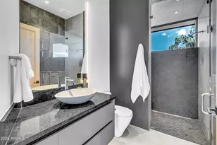 10 Tourmaline Dr, Sedona, AZ 86336 - Photo 53