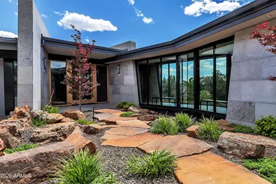 10 Tourmaline Drive, Sedona, AZ 86336 - Photo 11