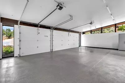 10 Tourmaline Drive, Sedona, AZ 86336 - Photo 59