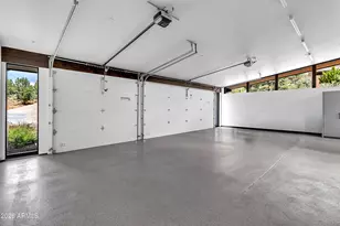 10 Tourmaline Dr, Sedona, AZ 86336 - Photo 59