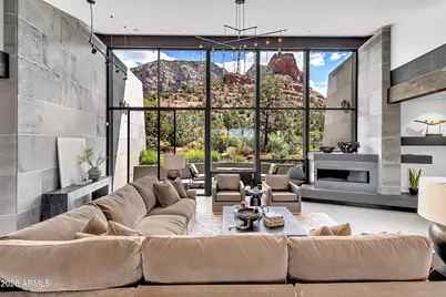 10 Tourmaline Drive, Sedona, AZ 86336 - Photo 19