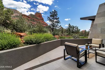 10 Tourmaline Drive, Sedona, AZ 86336 - Photo 21