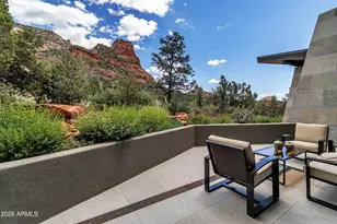 10 Tourmaline Dr, Sedona, AZ 86336 - Photo 21