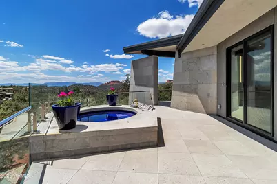 10 Tourmaline Drive, Sedona, AZ 86336 - Photo 45