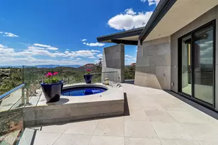 10 Tourmaline Dr, Sedona, AZ 86336 - Photo 45