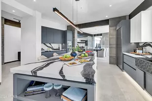 10 Tourmaline Dr, Sedona, AZ 86336 - Photo 31